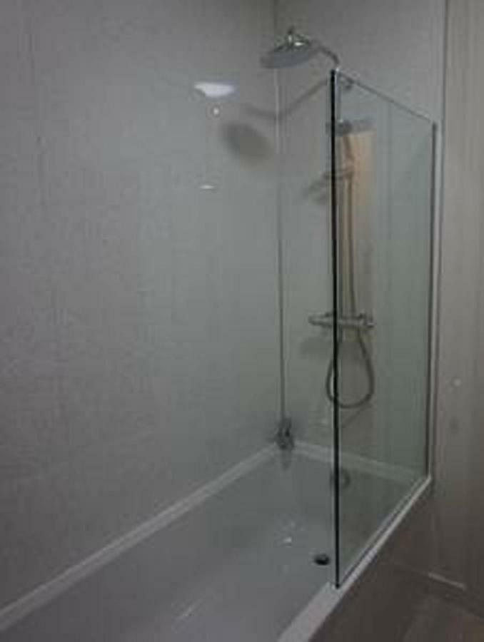 Flat 1 New Bank Apartments Хебдън Бридж Екстериор снимка