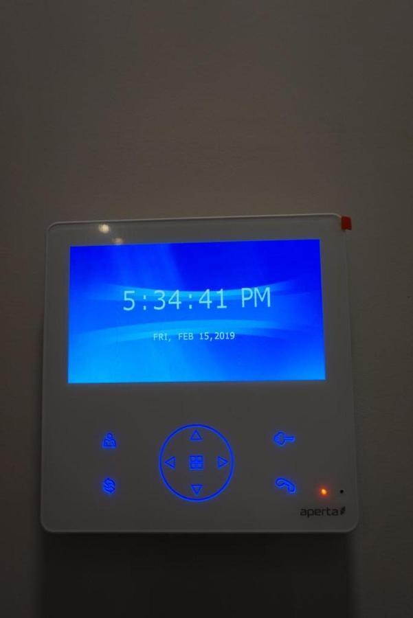 Flat 1 New Bank Apartments Хебдън Бридж Екстериор снимка